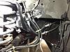 Hydraulic brake lines replacements-img_6300.jpg