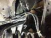 Hydraulic brake lines replacements-img_6291.jpg