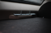 Land Rover Discovery 2 Rear Storage Mod-screen-shot-2017-05-02-5.24.46-pm.png