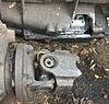 Prop shaft joint play-img_7516.jpg