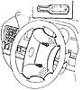 DIY Steering Wheel Redo-torx.jpg