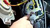 DIY Steering Wheel Redo-airbag-wires.jpg