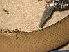 DIY Steering Wheel Redo-stitch-rip.jpg