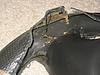 DIY Steering Wheel Redo-taking-off-old-cover-2-.jpg
