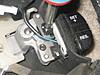 DIY Steering Wheel Redo-radio-controls.jpg