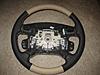 DIY Steering Wheel Redo-finished.jpg