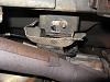 Transmission Mounts need a little help-transmissionmount1.jpg