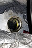 ..:: The Clunking Noise When Turning Situation ::..-20170604_152530.jpg