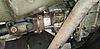 ..:: The Clunking Noise When Turning Situation ::..-20170604_152443.jpg