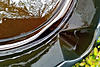 ..:: The Clunking Noise When Turning Situation ::..-20170610_122857.jpg