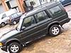 Roof Rail Extensions wanted-fulllengthroofbars.jpg