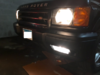 2002 SE Std Fog Lights?-fullsizerender-2.png