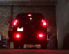 2002 SE Std Fog Lights?-screen-shot-2017-07-24-10.41.33-am.png