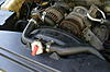 Inline thermostat fail!!!-p1010549_zpsahsew7l4.jpg%7Eoriginal.jpeg