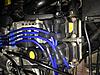 Coil Pack Relocation-coil-pack-1.jpg