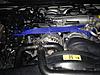 Coil Pack Relocation-coil-pack-2.jpg