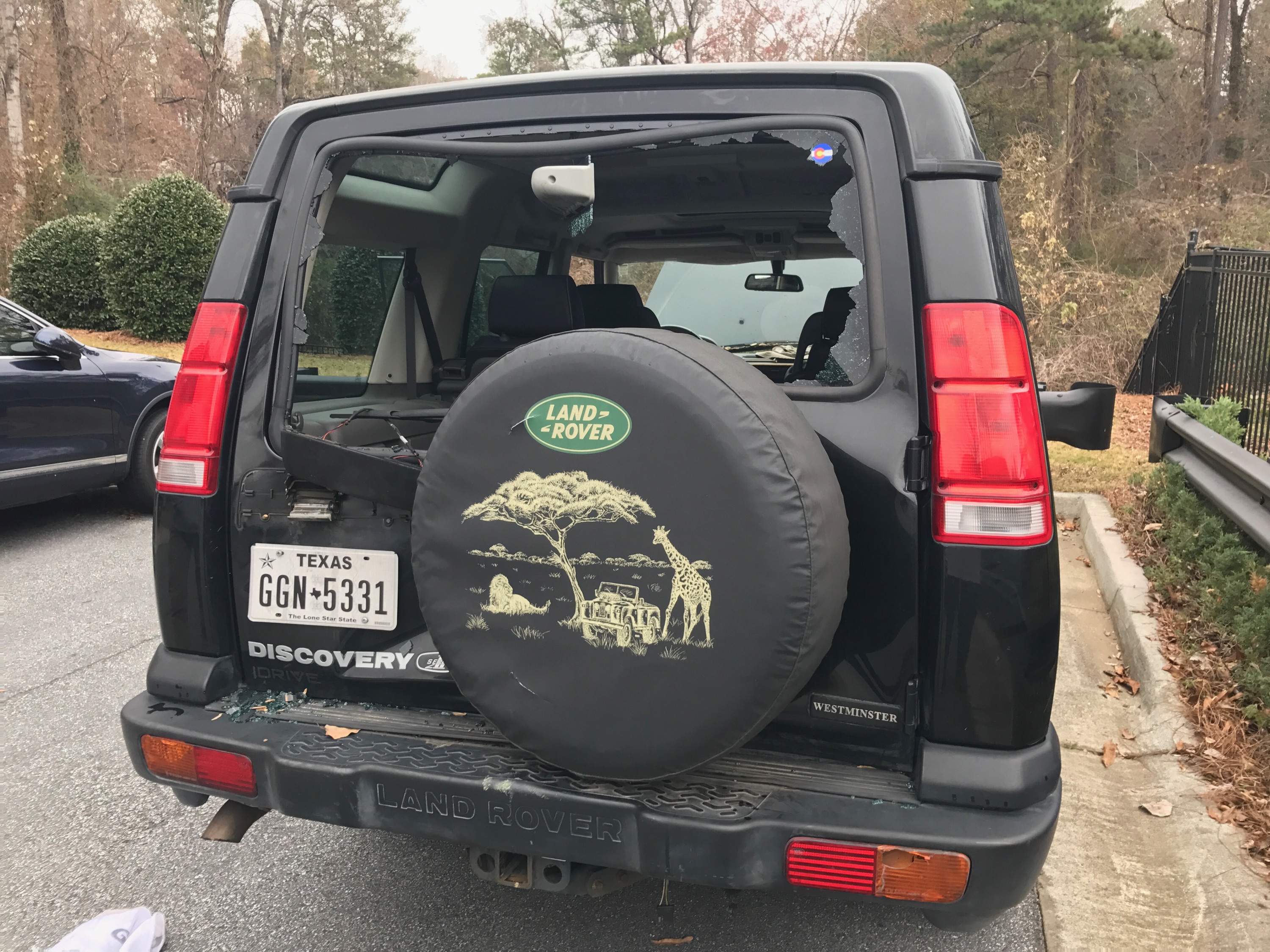 Name:  B4630522-BA0B-4BF5-B16D-7F4140277C21_zpsp2fytbis.jpg
Views: 151
Size:  1.69 MB