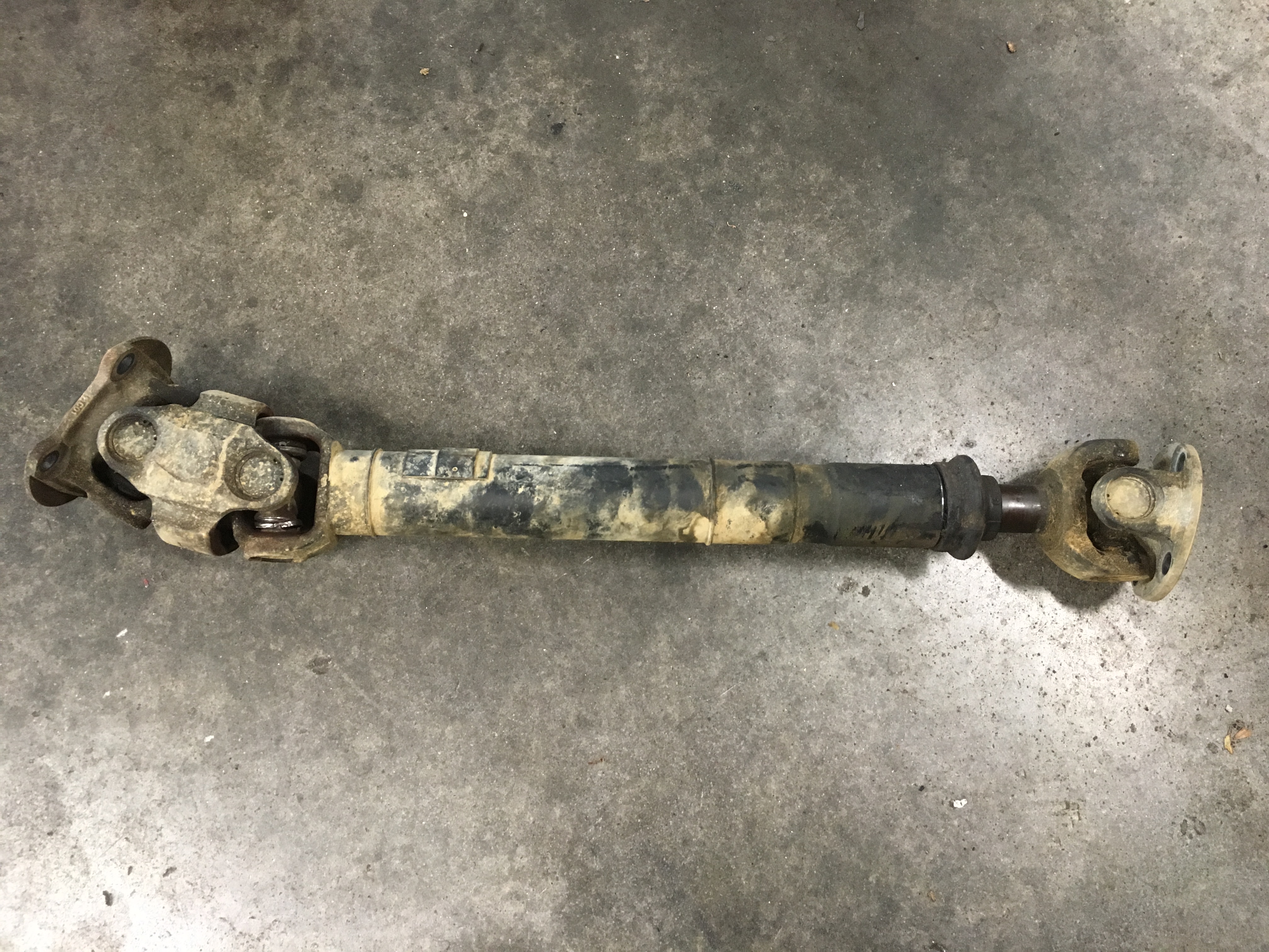 Name:  85831AAA-CCD5-4A53-8C61-EDEE64F4FA55_zps4c0ijonf.jpg
Views: 225
Size:  2.50 MB