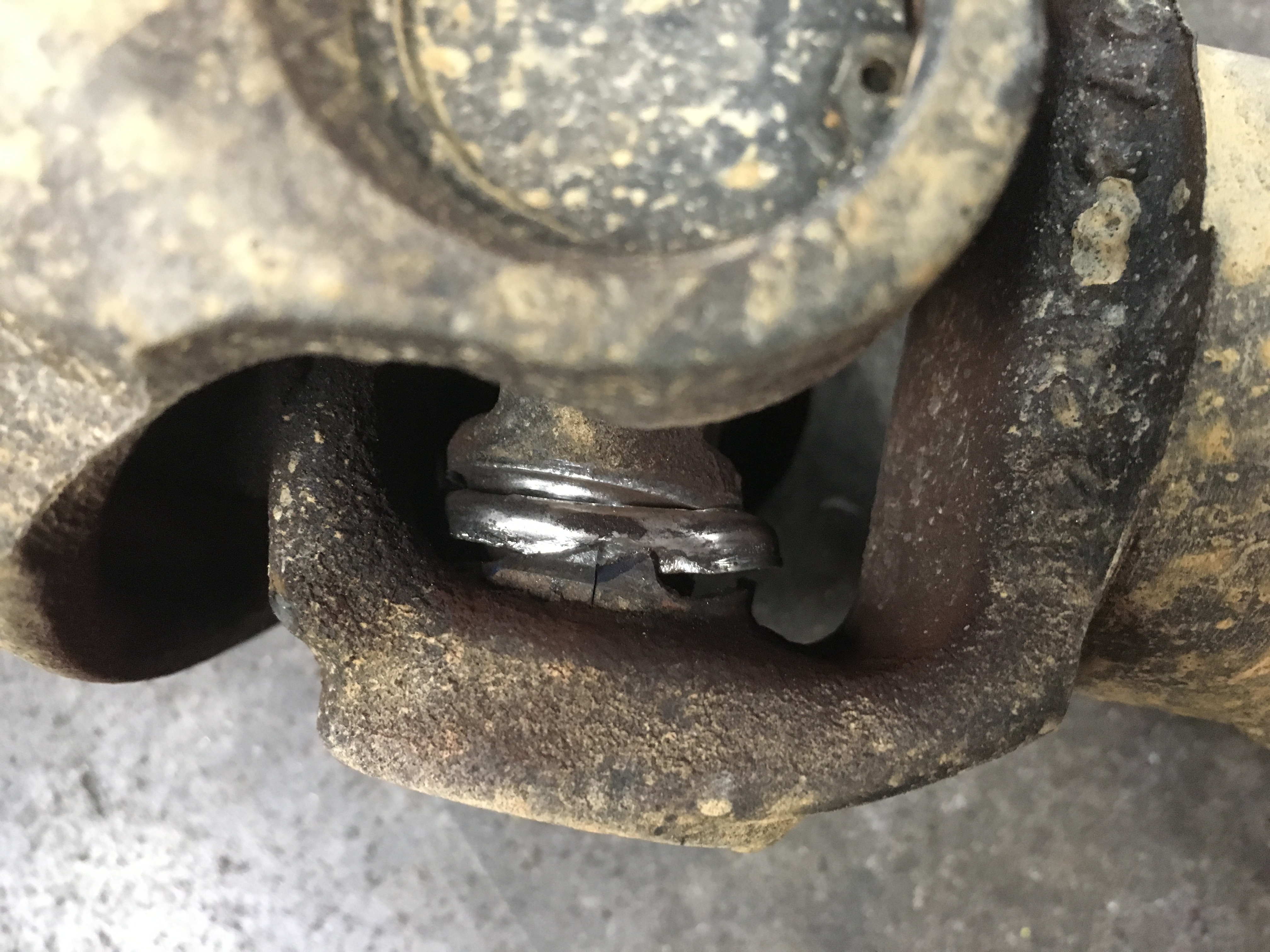 Name:  9CDD7E5A-8FB9-4817-80ED-B39B69B994B7_zpsngrbxfxv.jpg
Views: 163
Size:  1.94 MB