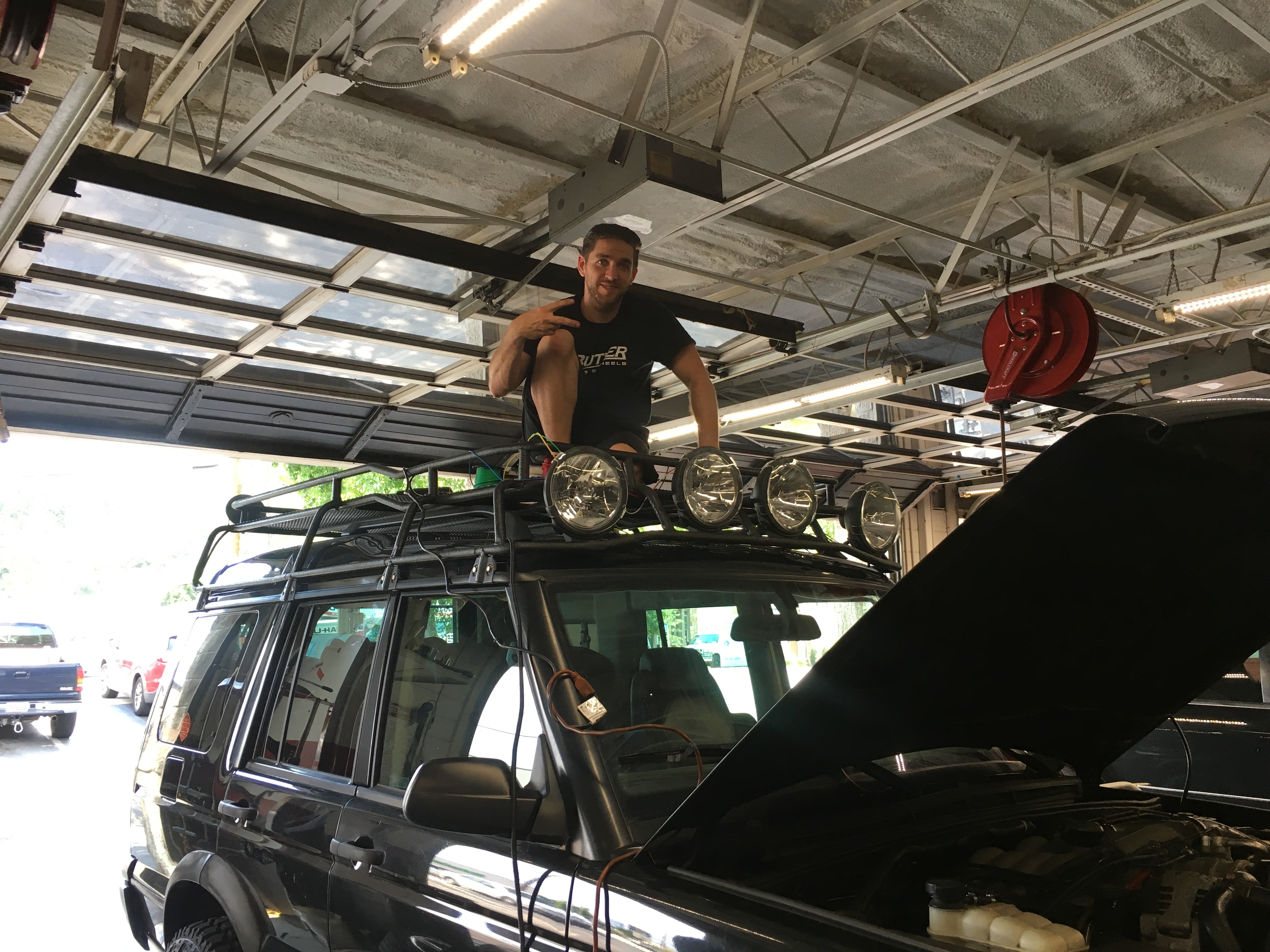 Name:  BD7B9212-E07F-4B3F-8CD6-CDFF8466E447_zpsakee9tf4.jpg
Views: 201
Size:  2.54 MB