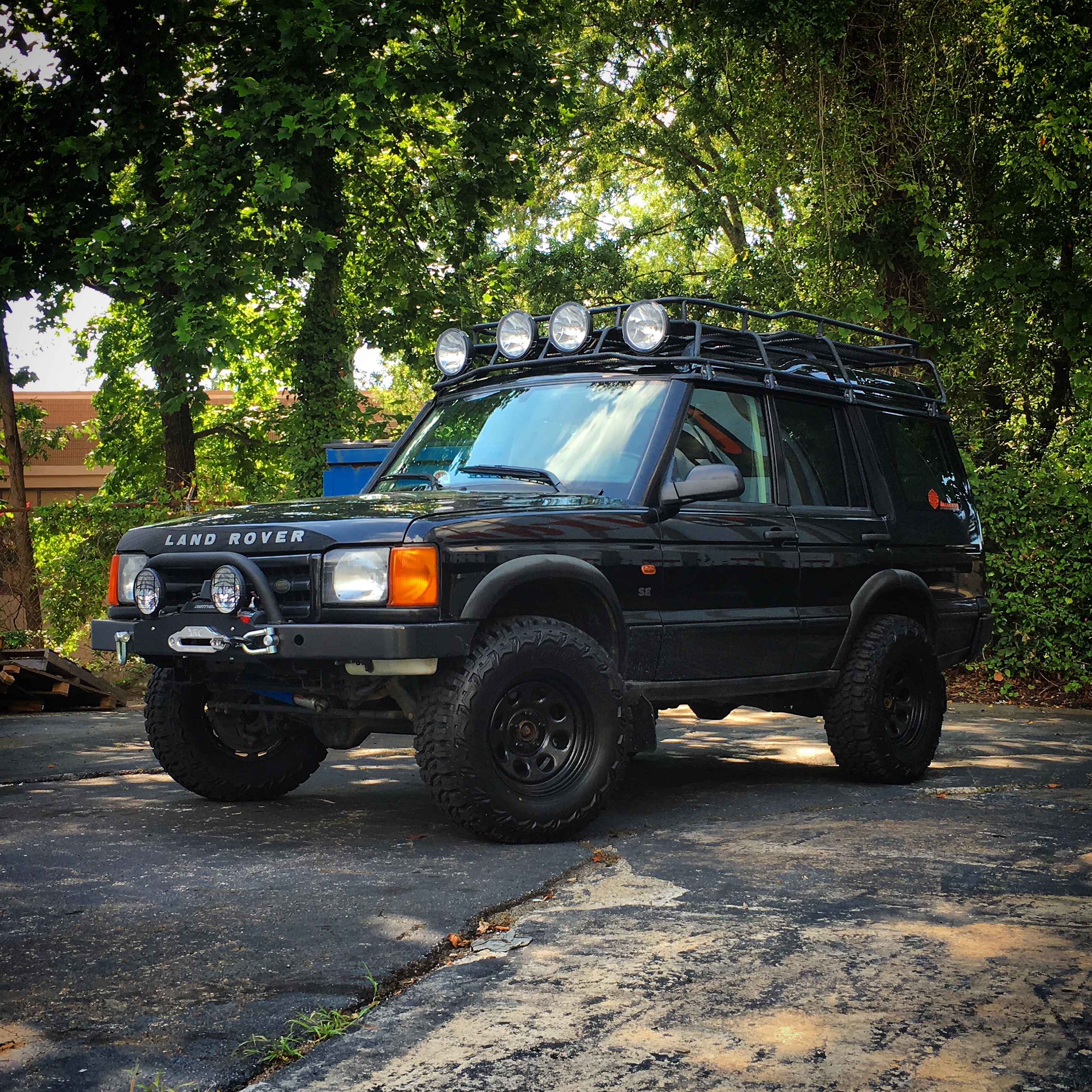 Name:  BE983BFB-0F9B-481B-91AF-AA8FD0508FA5_zpslf2fsjkn.jpg
Views: 168
Size:  3.12 MB