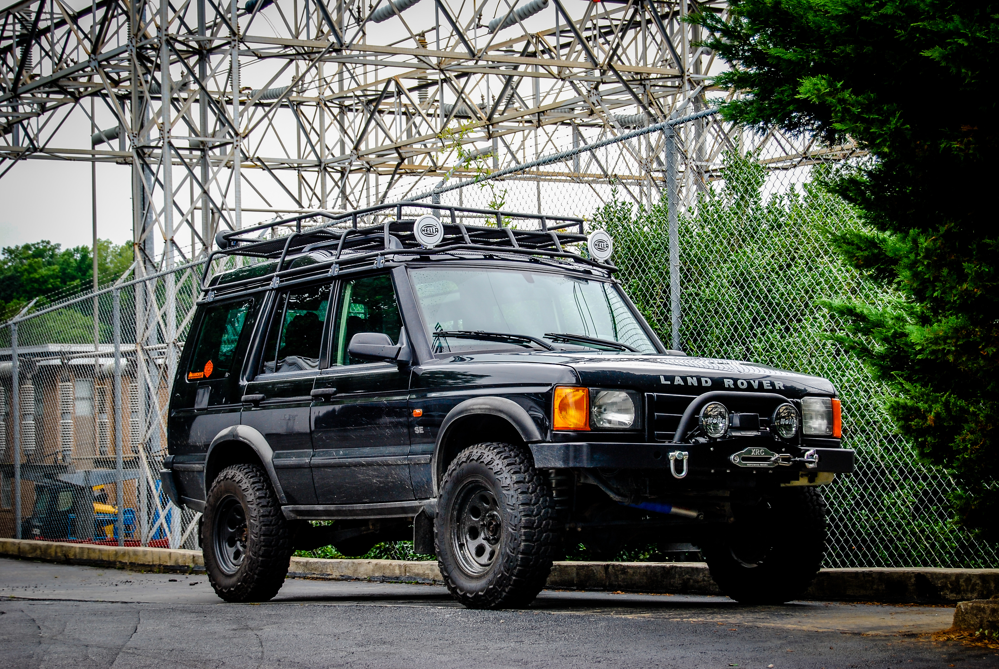 Name:  8C54BD19-80BC-4116-8484-EECDFD4BE783_zpsm0xpixpz.jpg
Views: 186
Size:  5.30 MB