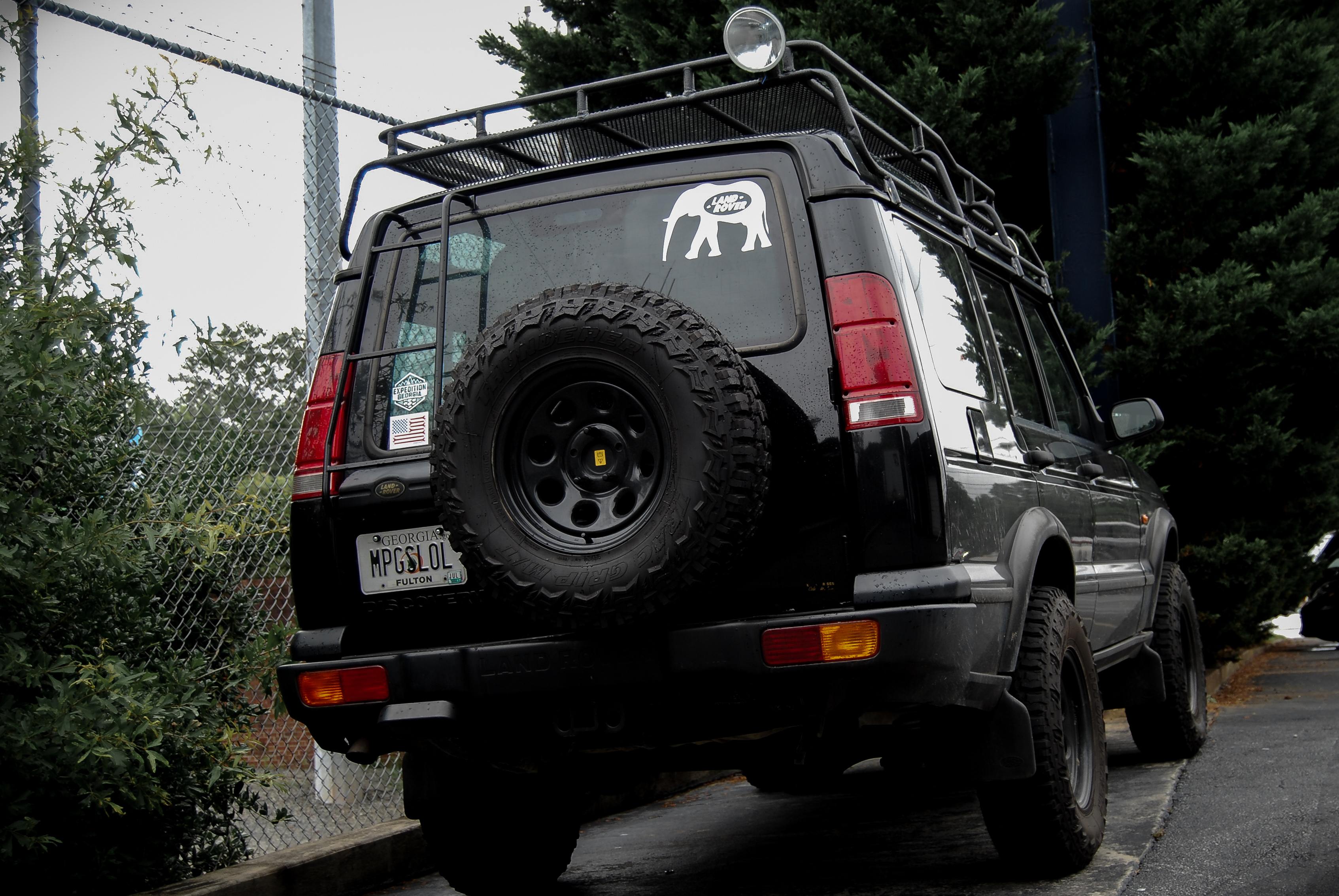 Name:  272DAC98-195F-4969-B210-3FD5FAD82AE4_zpsnnpynmdq.jpg
Views: 233
Size:  2.28 MB