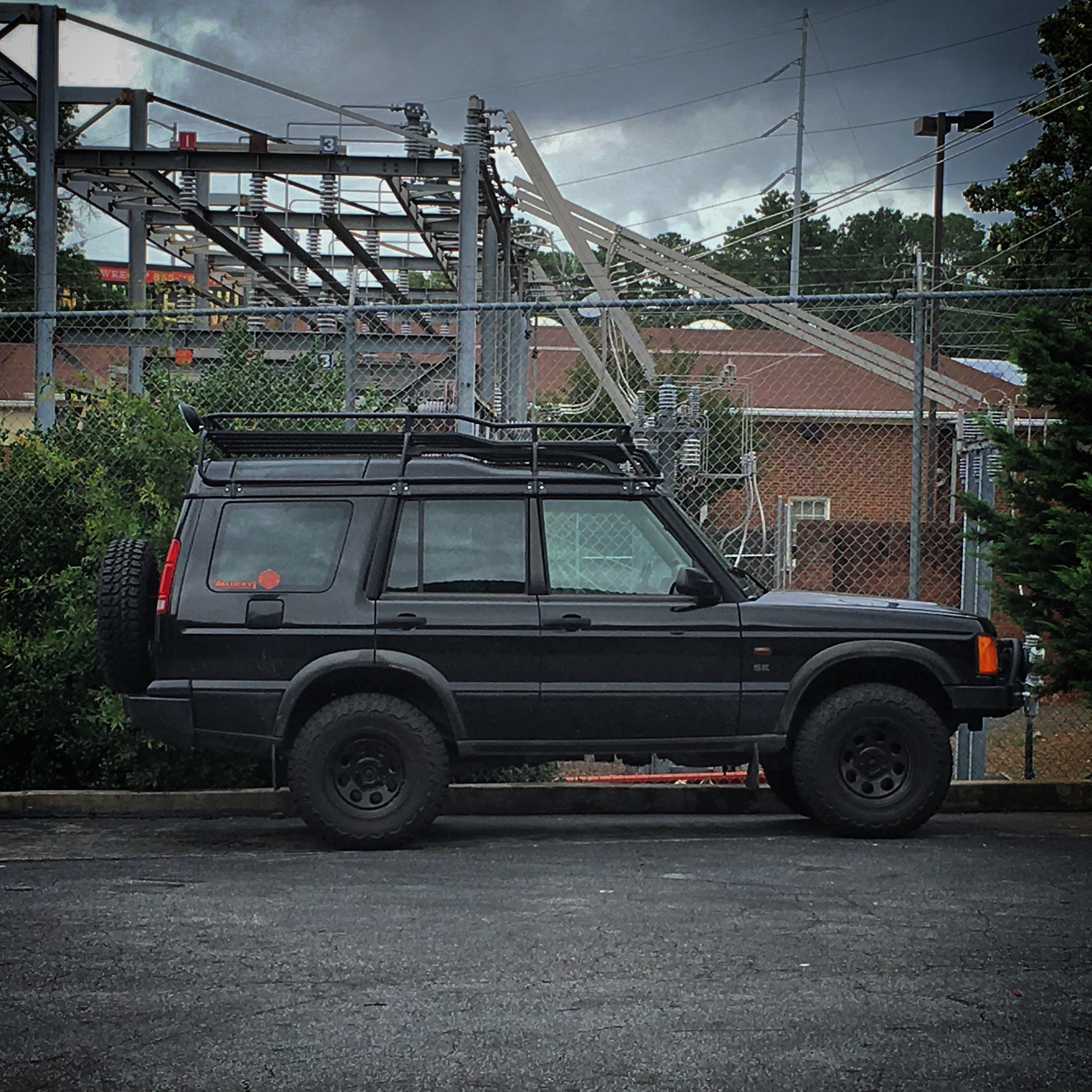 Name:  9751B338-8333-49D7-B148-553EEFB6F1F1_zpsvwoeine2.jpg
Views: 150
Size:  1.21 MB