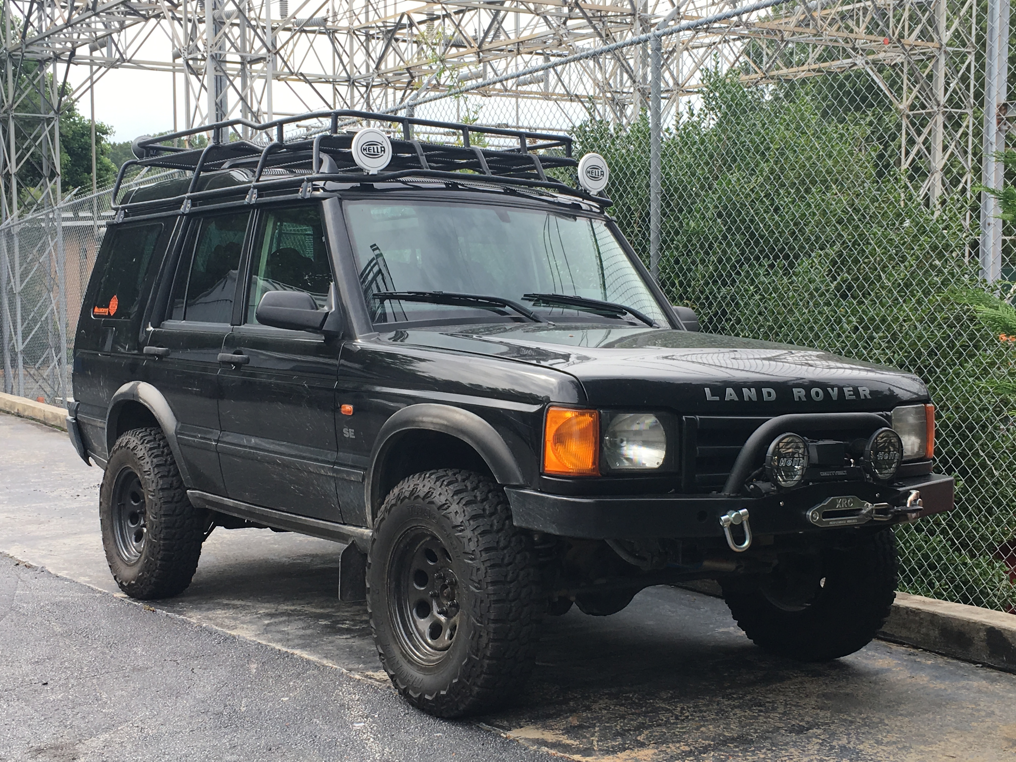 Name:  5E3A8A47-1D05-43E5-BAF0-59393B0DC21C_zpsfvvo6f6d.jpg
Views: 499
Size:  3.15 MB