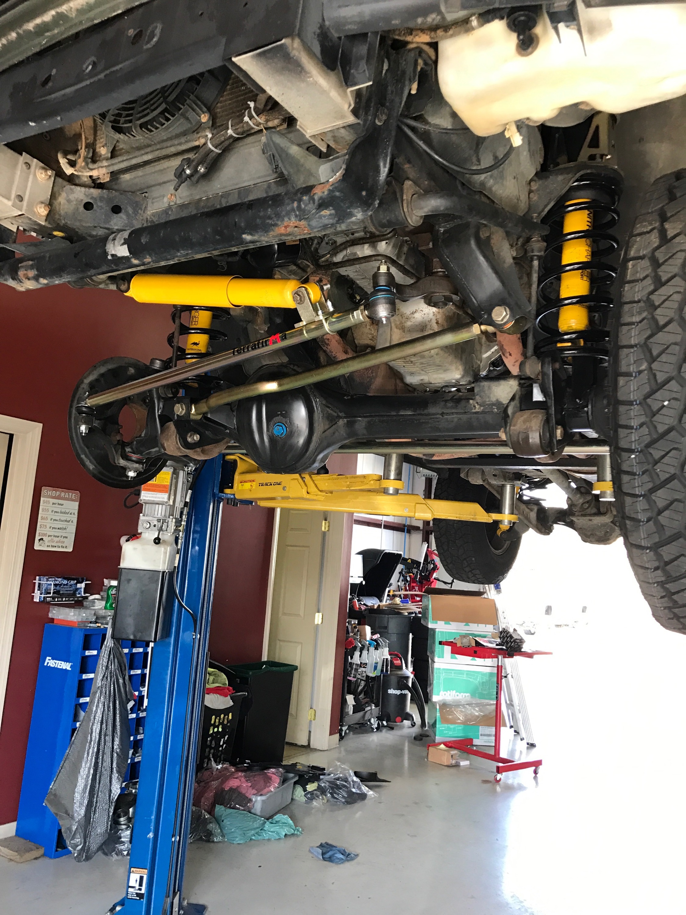 Name:  F34AD24B-6026-4B03-9729-491DDB435011_zpsmxaasjmh.jpg
Views: 245
Size:  1.38 MB