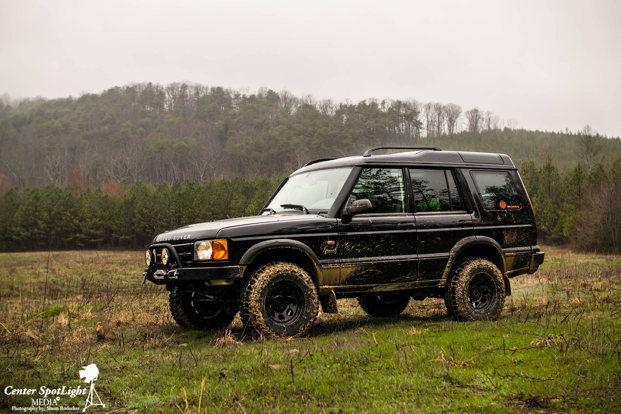 Name:  9BBBFE83-47B2-4147-B2F7-08568D2624B8_zpsedkbmu3e.jpg
Views: 158
Size:  666.2 KB