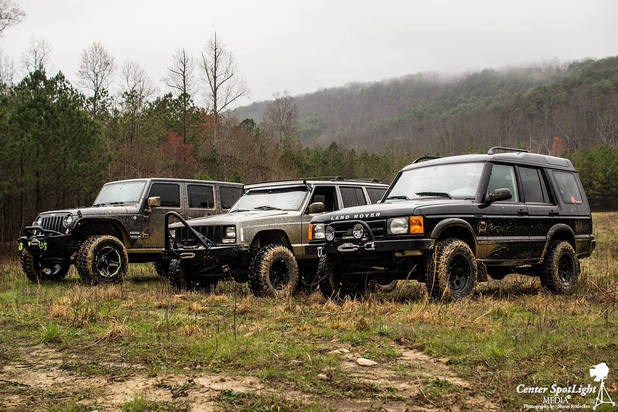 Name:  EC161FBD-2908-4268-A7B3-4FB61DF892C9_zpszxlsvkde.jpg
Views: 155
Size:  919.3 KB