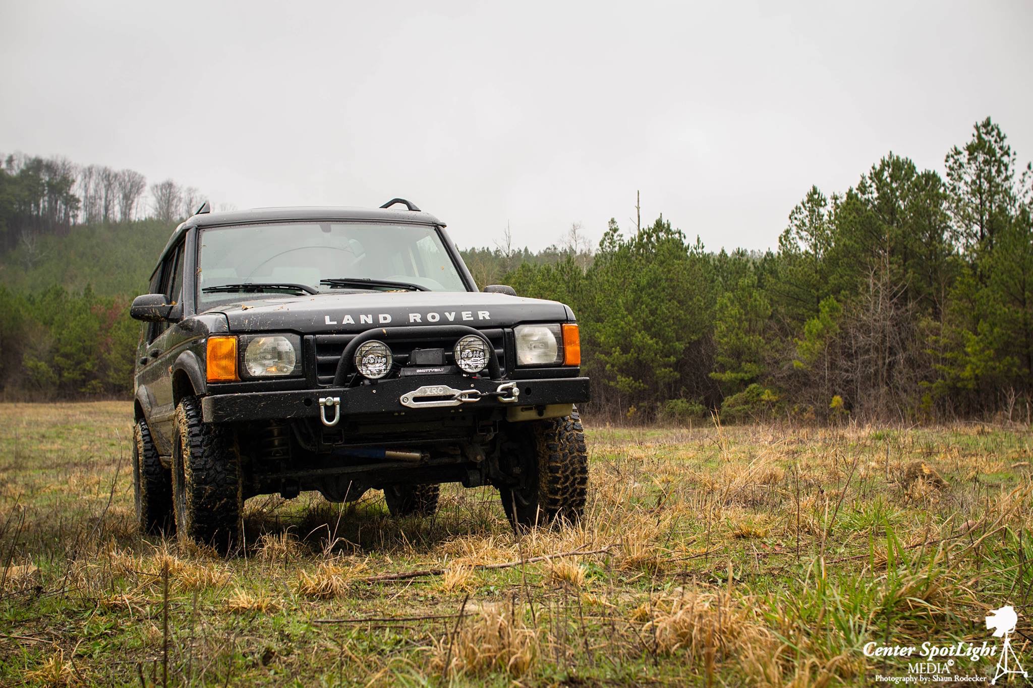 Name:  5E089FA8-EDA4-4D53-ABC7-F35743B59055_zps6txhxsfx.jpg
Views: 156
Size:  710.9 KB