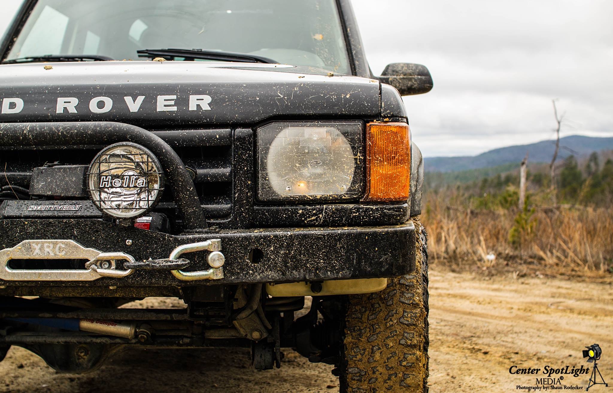 Name:  F2901FC1-3127-45E0-AE67-D73E41CA8484_zpsn13rqndz.jpg
Views: 160
Size:  660.1 KB