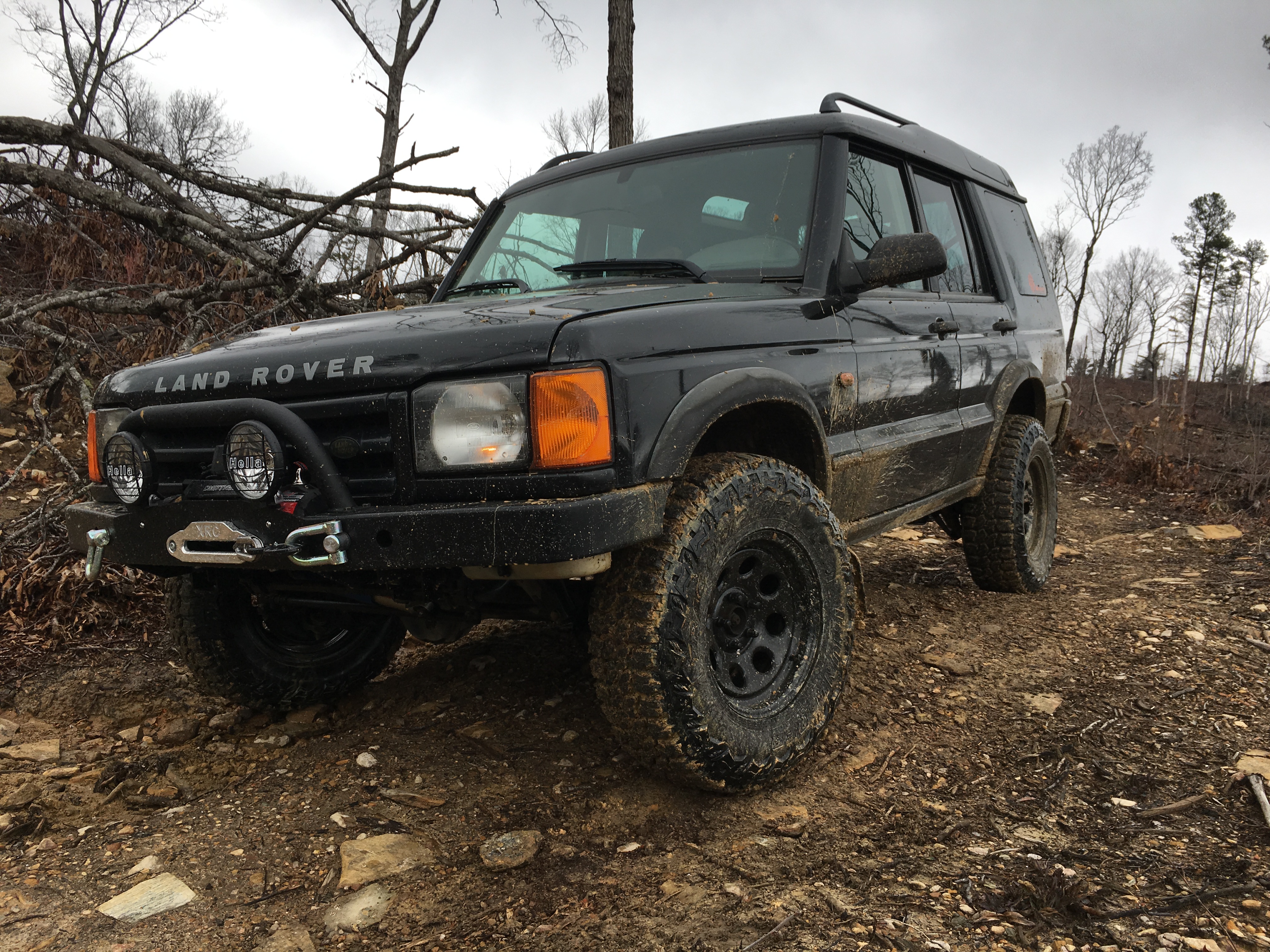 Name:  A583DB54-115F-430F-9058-9C0DD2B00A6D_zpsqnbv96s6.jpg
Views: 238
Size:  3.73 MB