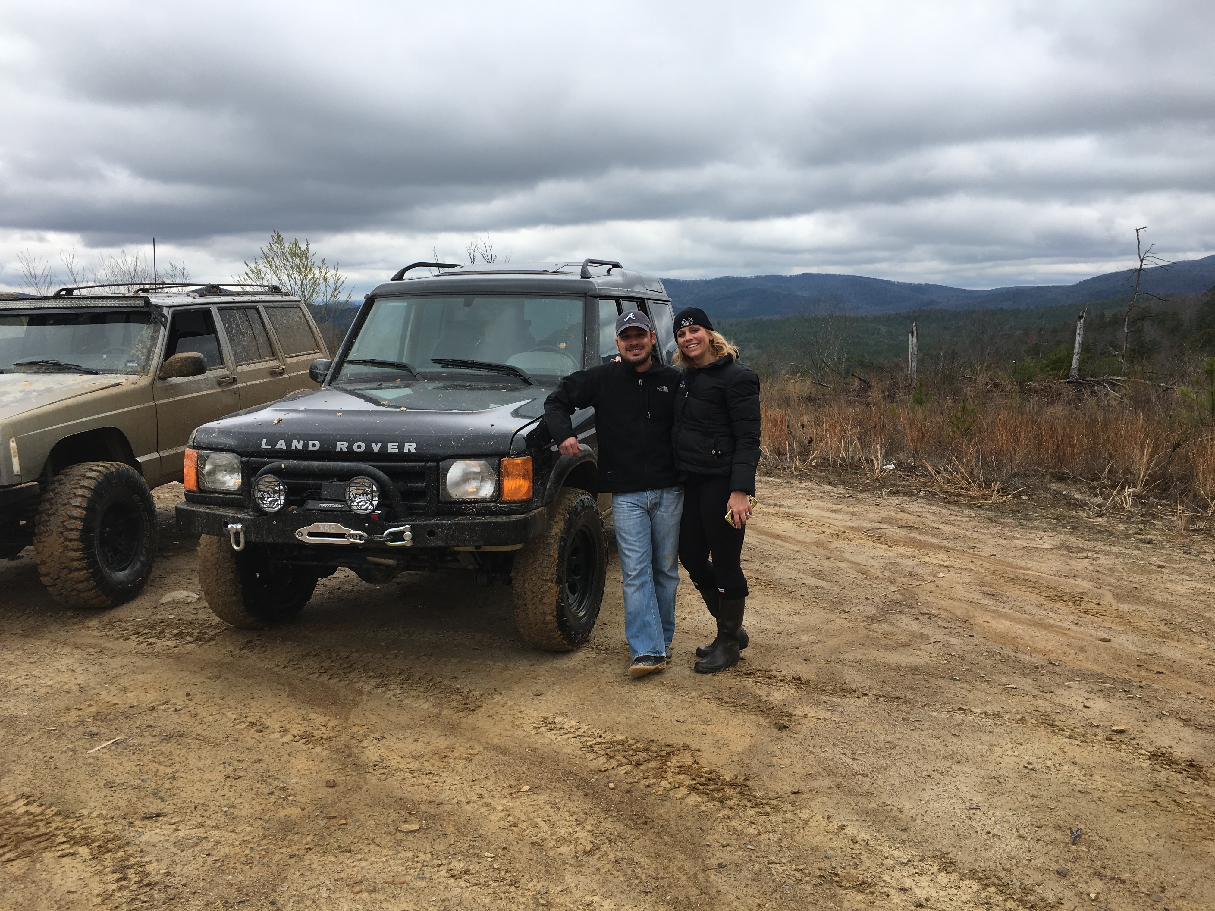 Name:  7B839642-826F-49F4-96E2-22A6495C7B75_zpsfcpblfcn.jpg
Views: 220
Size:  3.21 MB