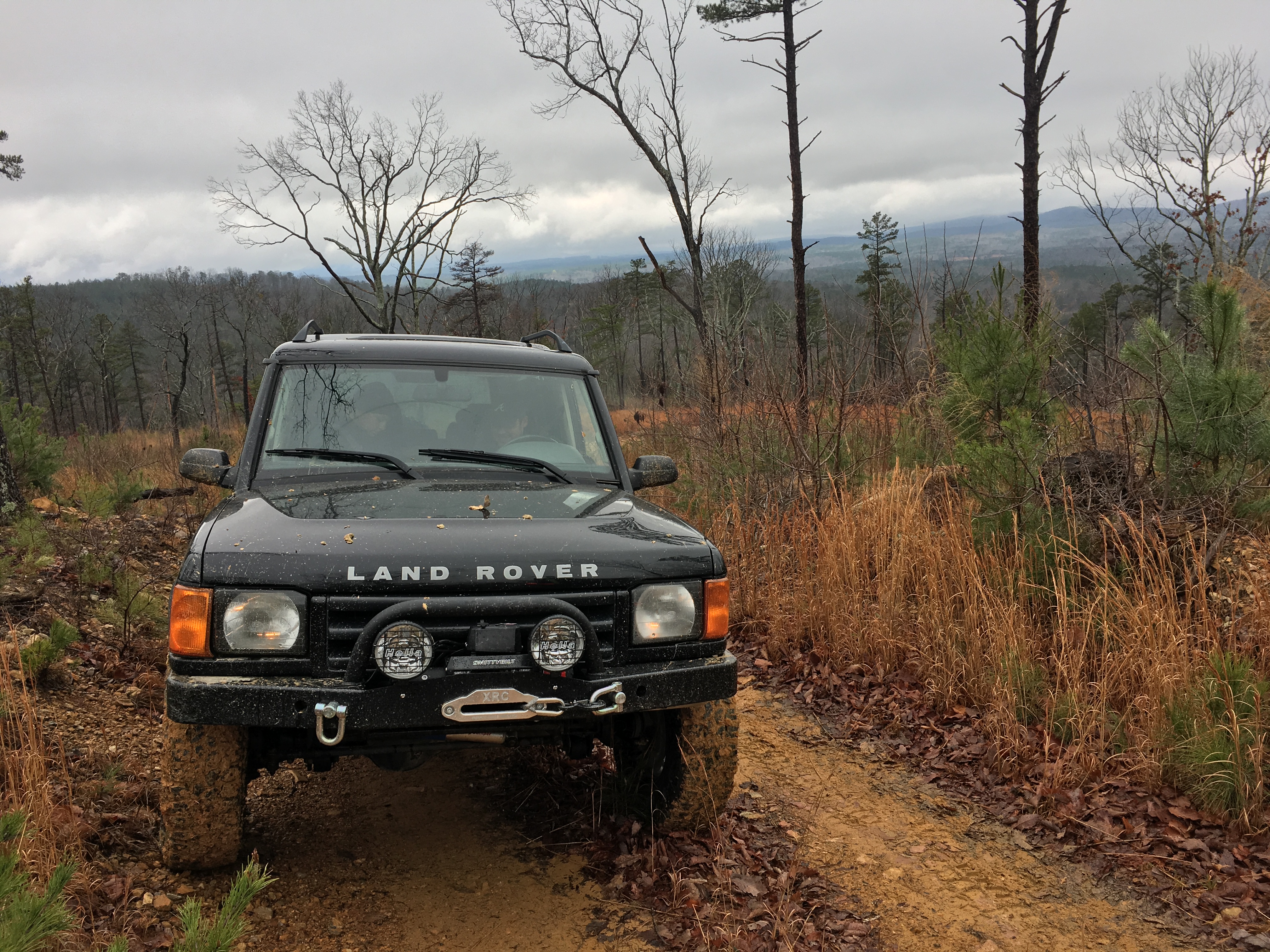 Name:  B48CC2FC-3578-41CD-B010-D5C910C53245_zpsns7nvgcq.jpg
Views: 244
Size:  3.99 MB