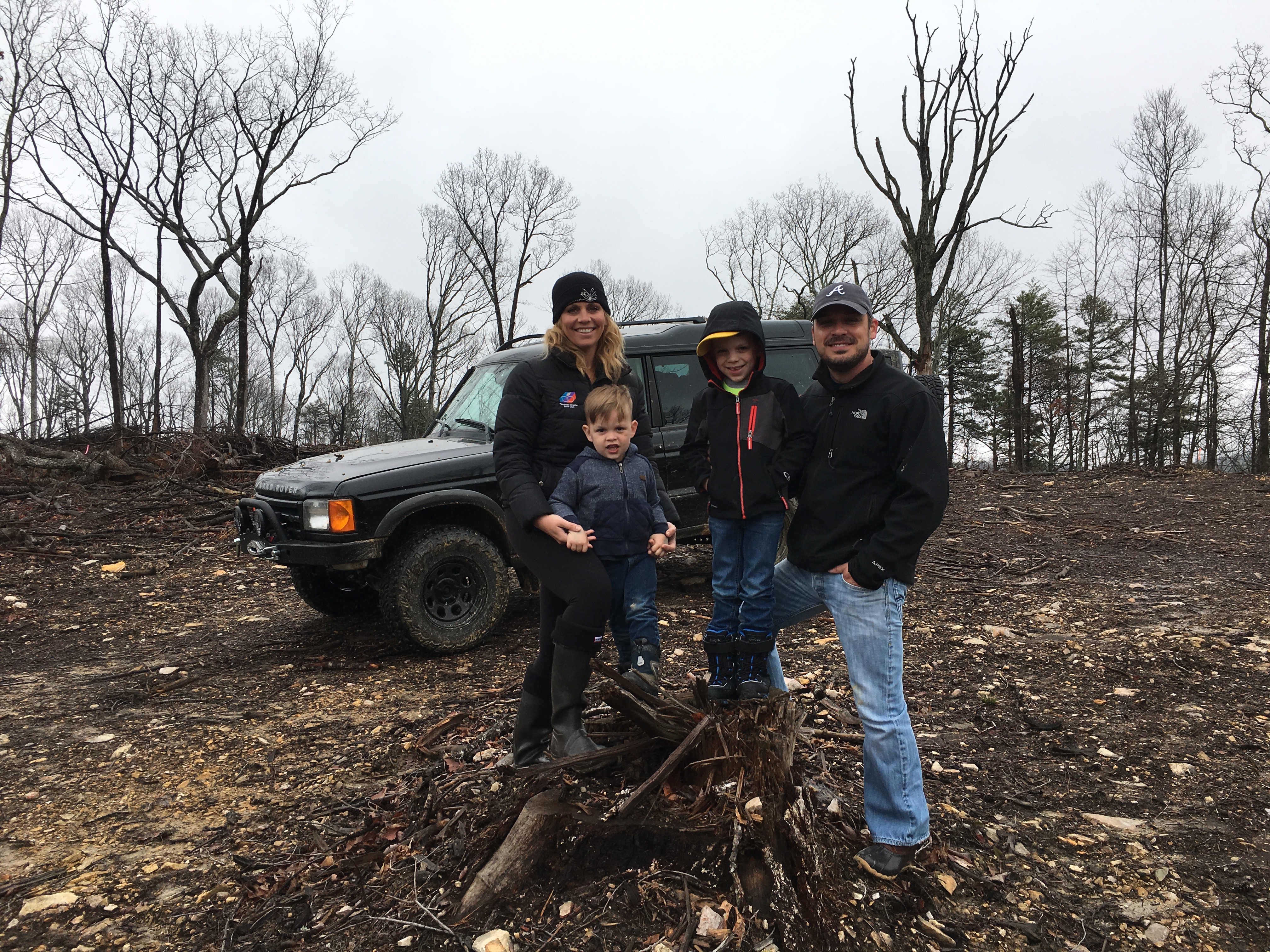 Name:  2A160224-14BE-43EE-A4DF-25F558A007BF_zpsiuzbk09g.jpg
Views: 221
Size:  4.70 MB