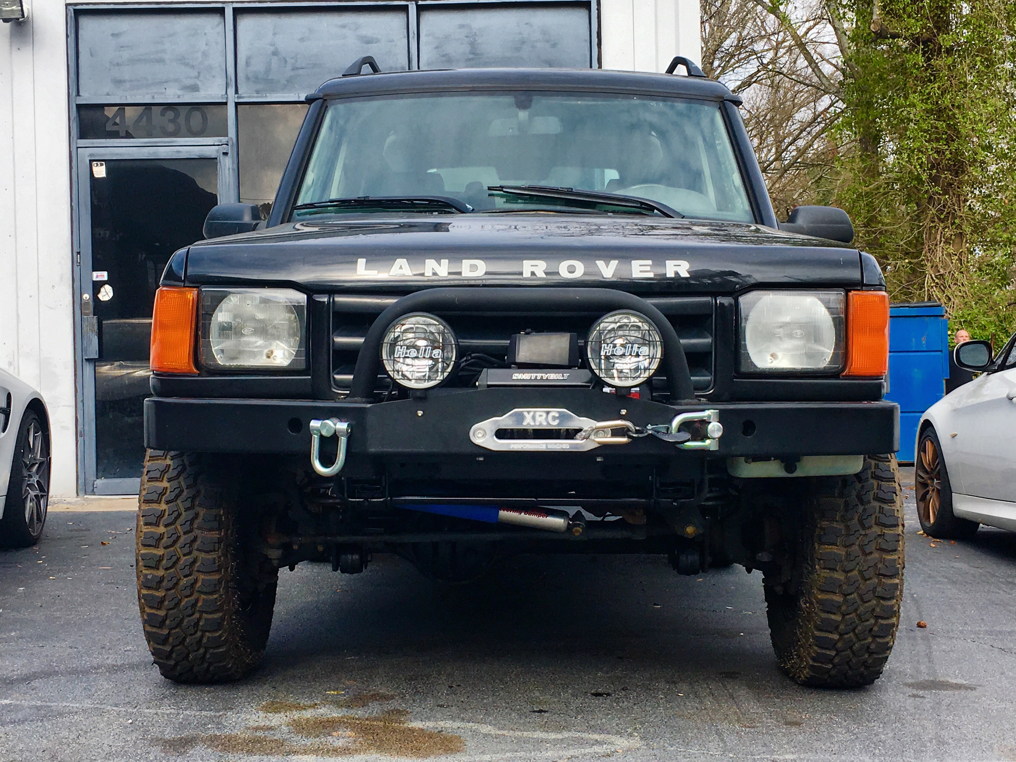 Name:  E79ACE1F-D3F6-4FB3-976D-2159687DA464_zpssqsaj56w.jpg
Views: 134
Size:  2.44 MB