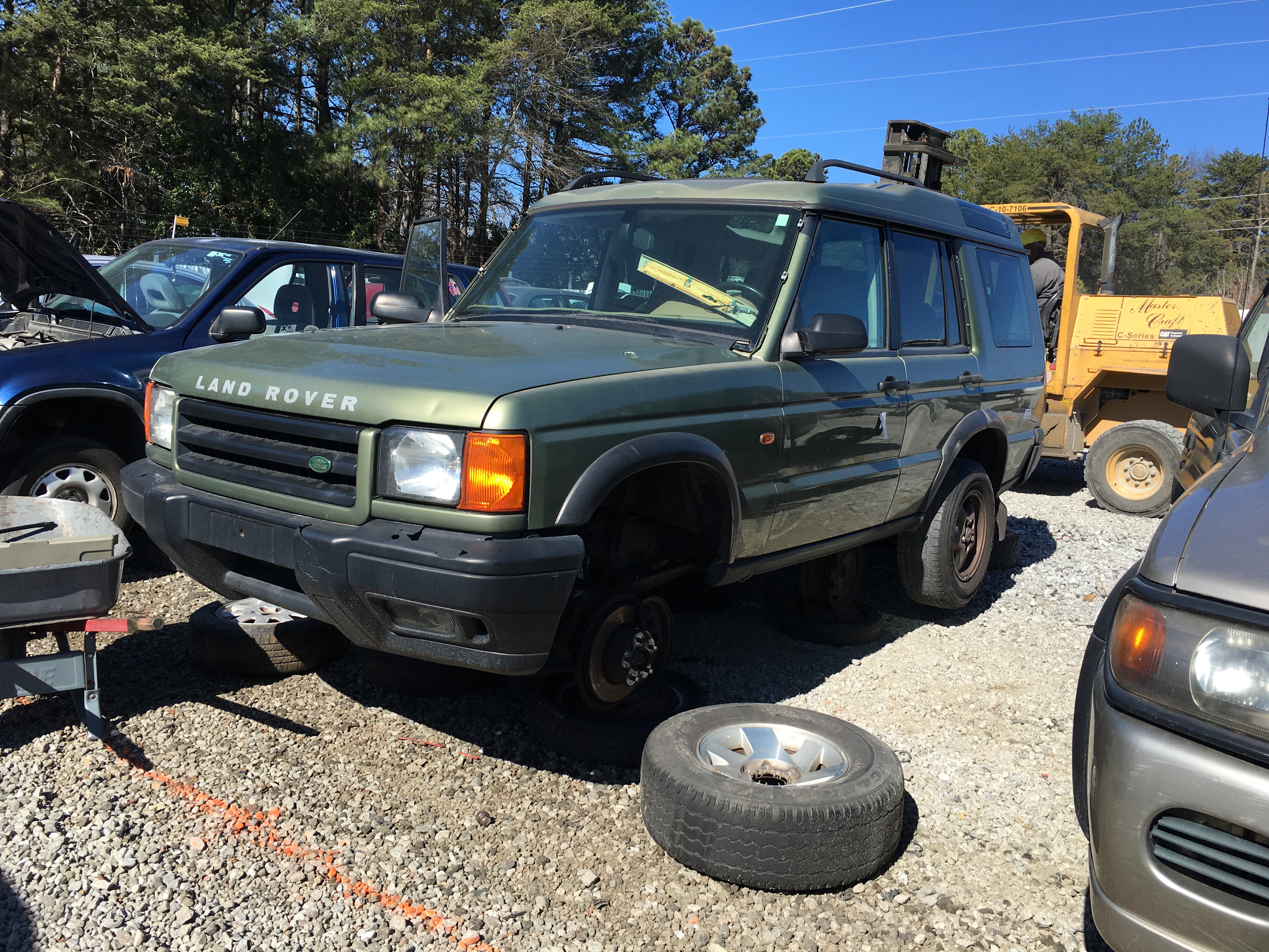 Name:  01FAE4AE-A7A9-4F19-93E8-B312155F24FB_zpsomelj1mw.jpg
Views: 194
Size:  3.93 MB