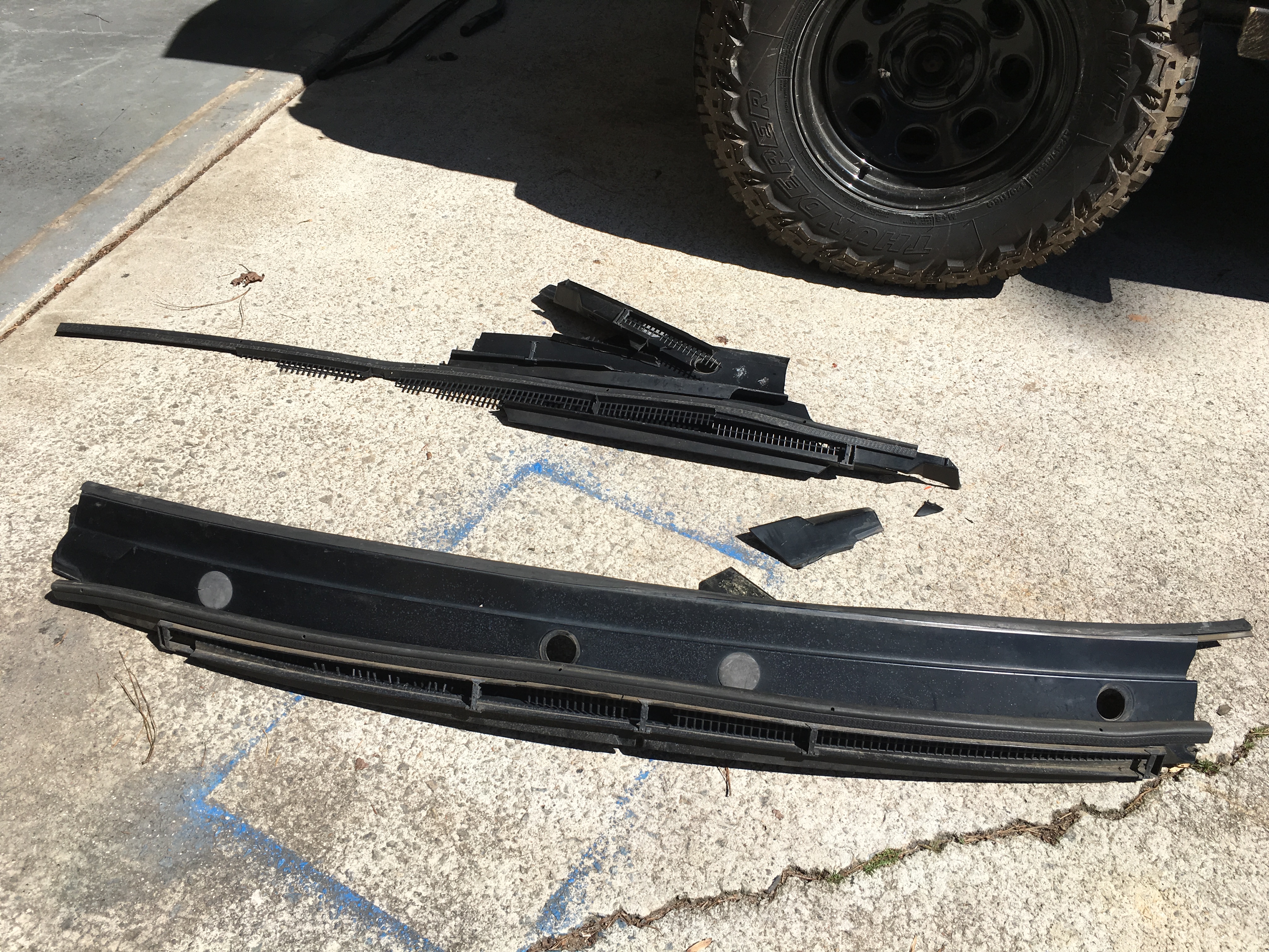 Name:  576E11B9-7E7C-440E-99E6-46E4C6B5076F_zpswfdb3cxt.jpg
Views: 202
Size:  4.23 MB