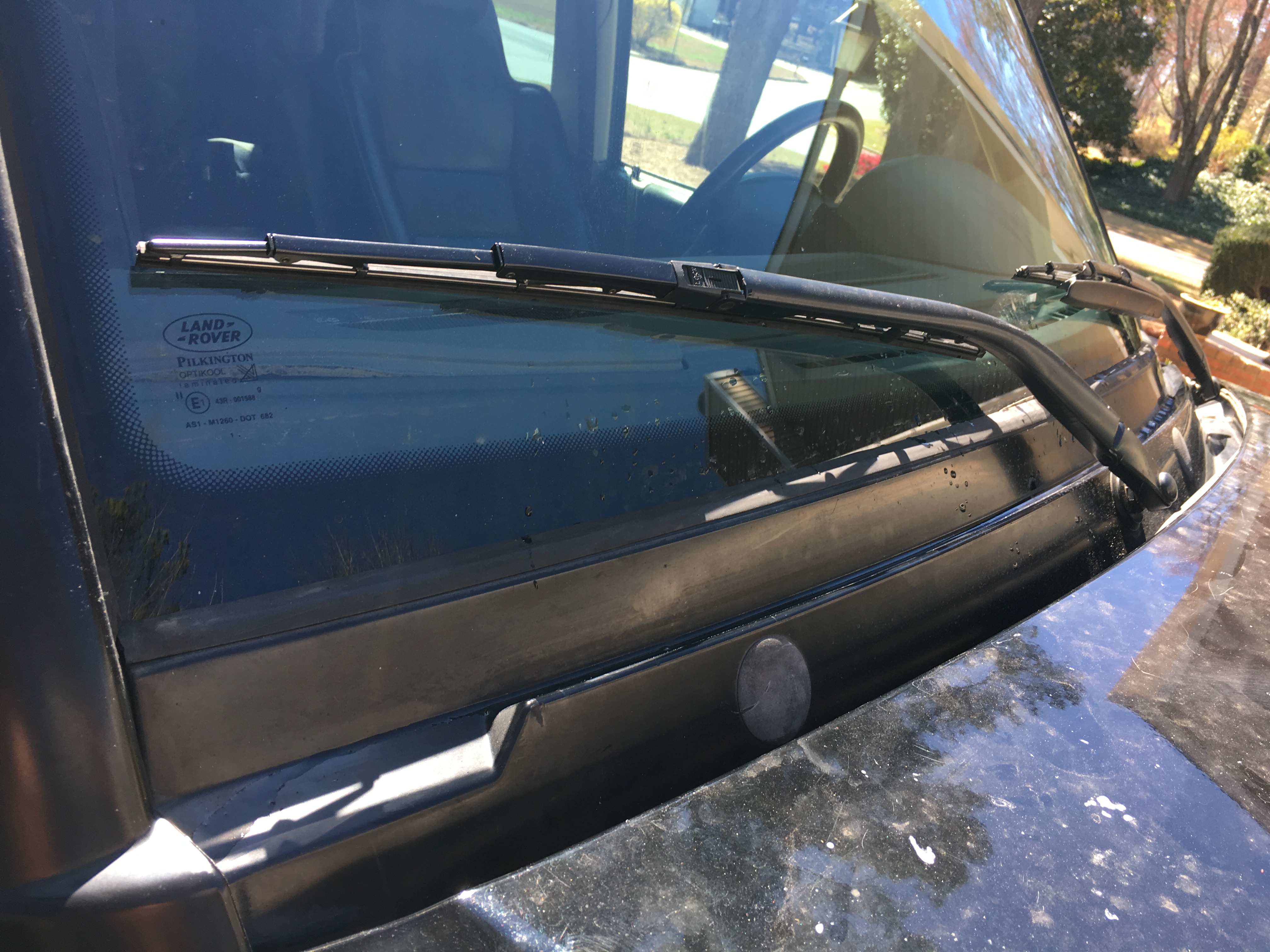 Name:  B8E95176-08D9-40CD-8F6D-B65A72695B36_zpsntkzlk0p.jpg
Views: 175
Size:  2.22 MB