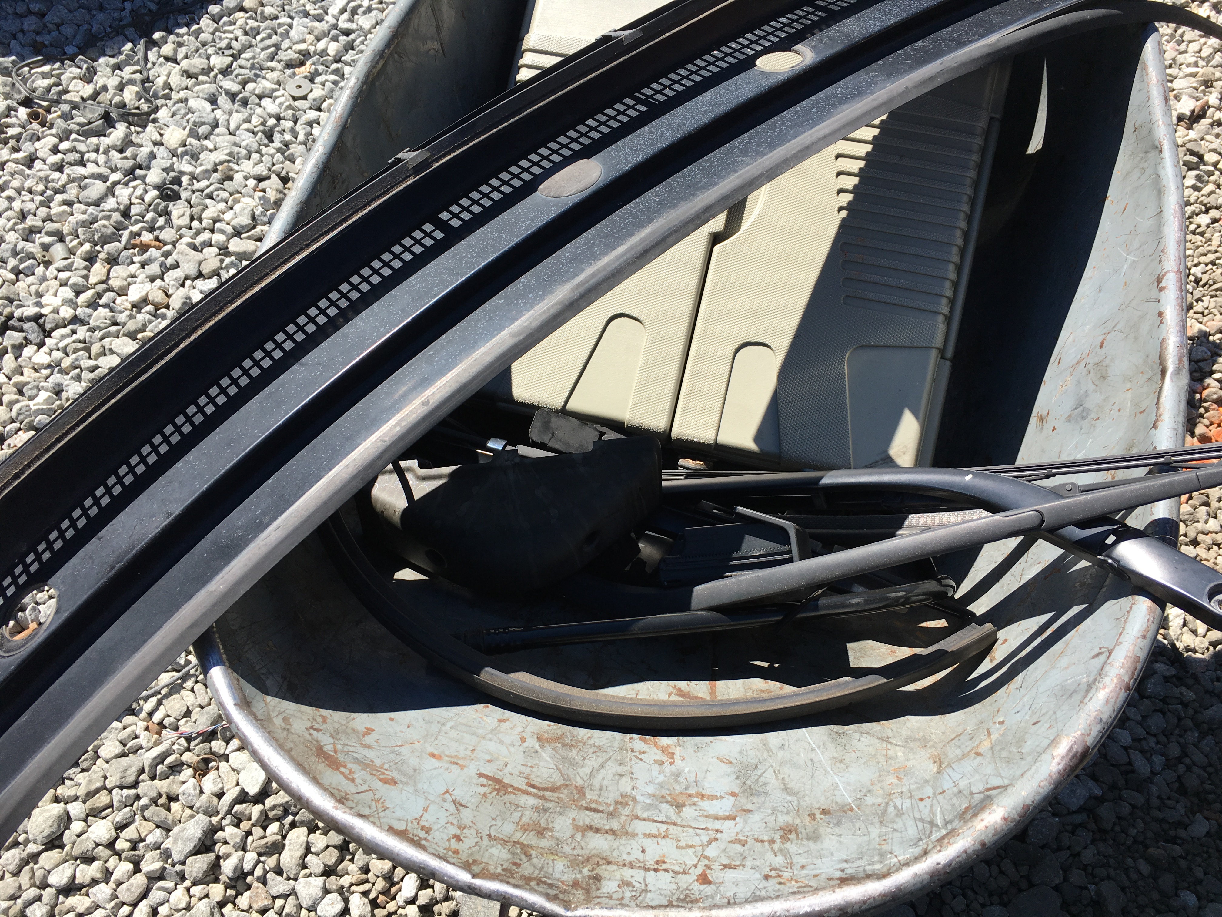 Name:  AA3C2CD7-9471-4B4C-931B-4CDF4A74319D_zps9pas6e3w.jpg
Views: 171
Size:  3.38 MB