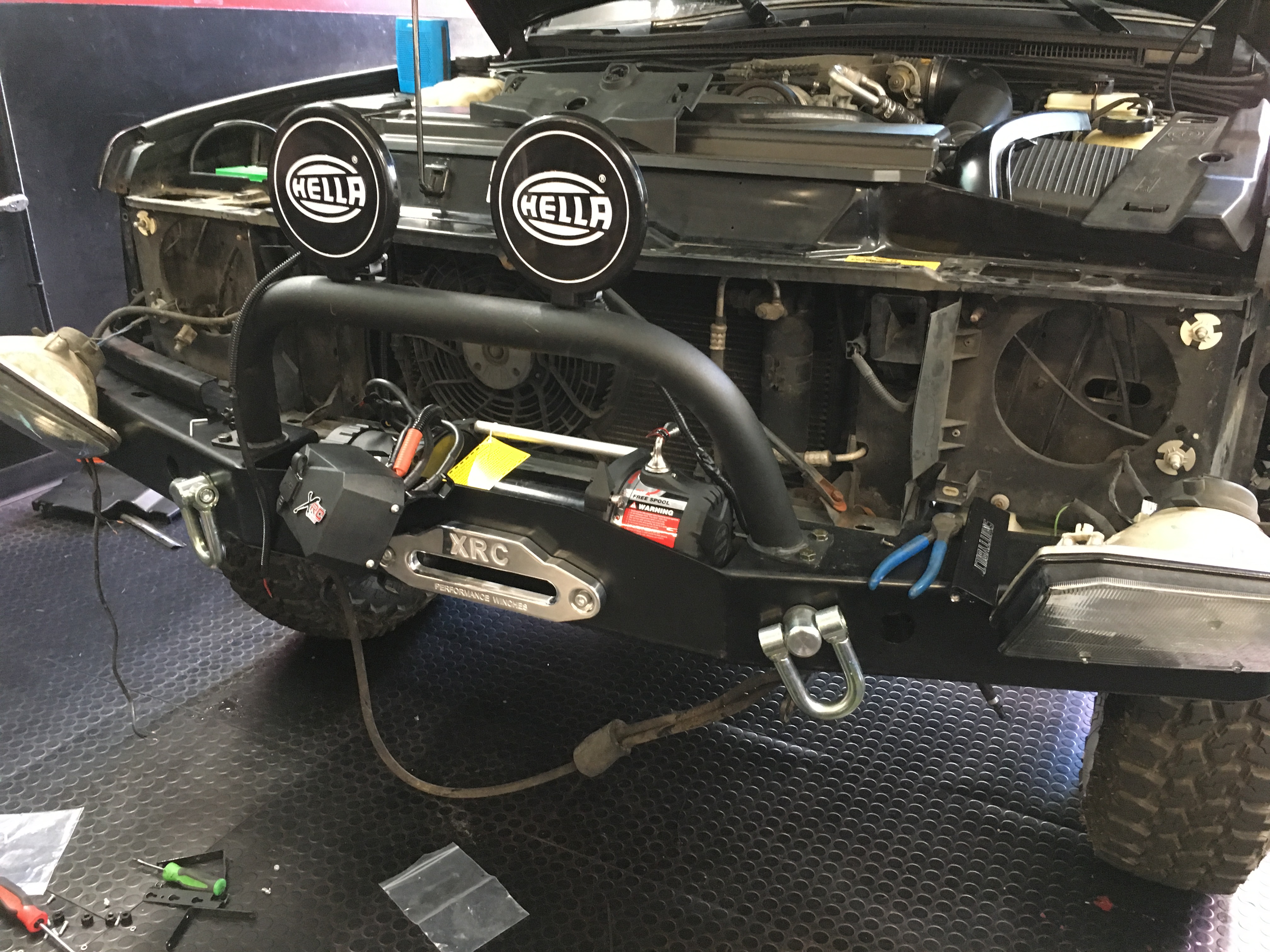 Name:  EDF12720-E42F-4ED3-B488-1C26999495DC_zpszwfkyovt.jpg
Views: 197
Size:  2.37 MB