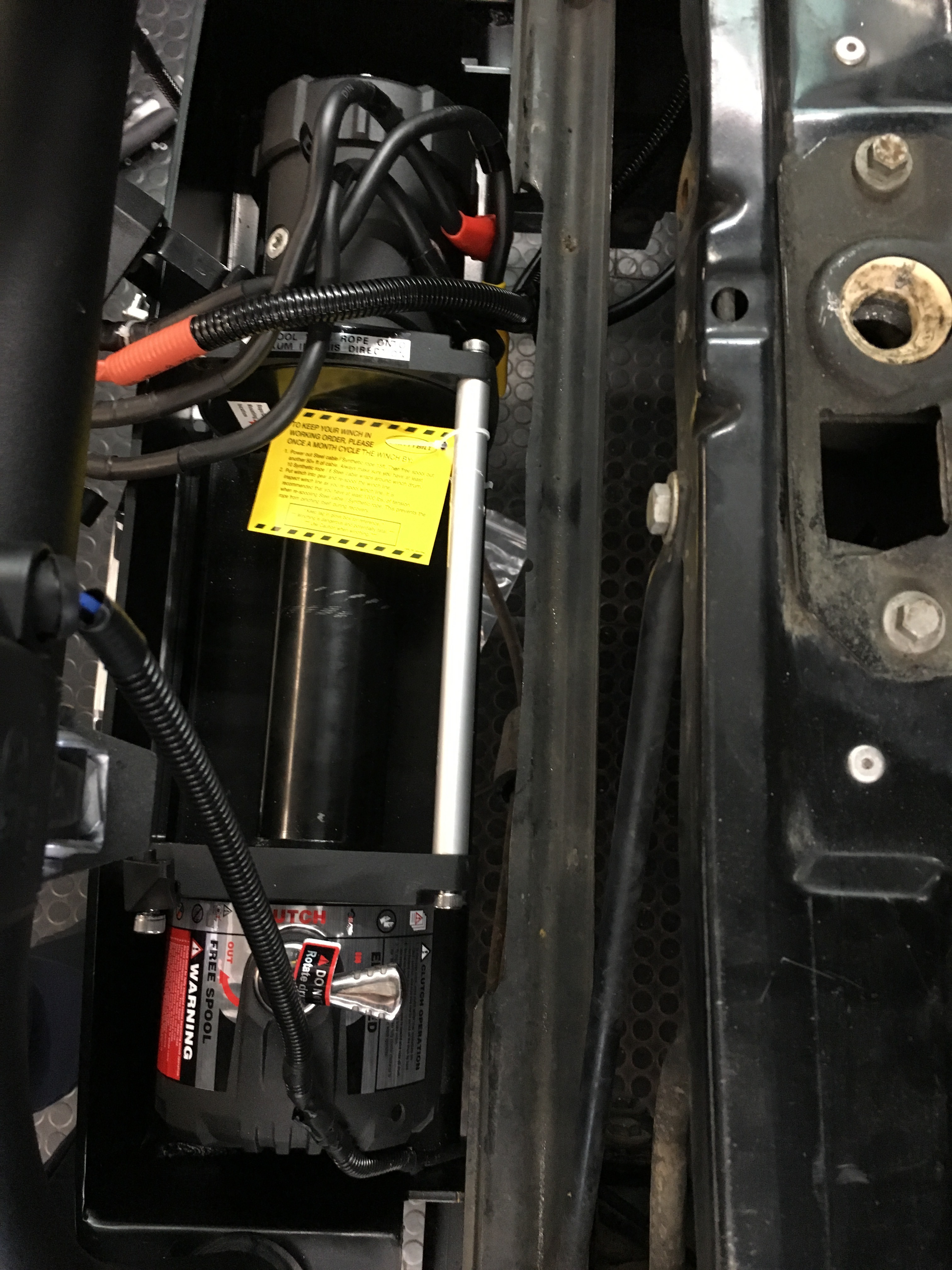 Name:  D50FEAB1-7CE6-46EB-A711-E608C39557B4_zpswlkatcib.jpg
Views: 153
Size:  1.91 MB