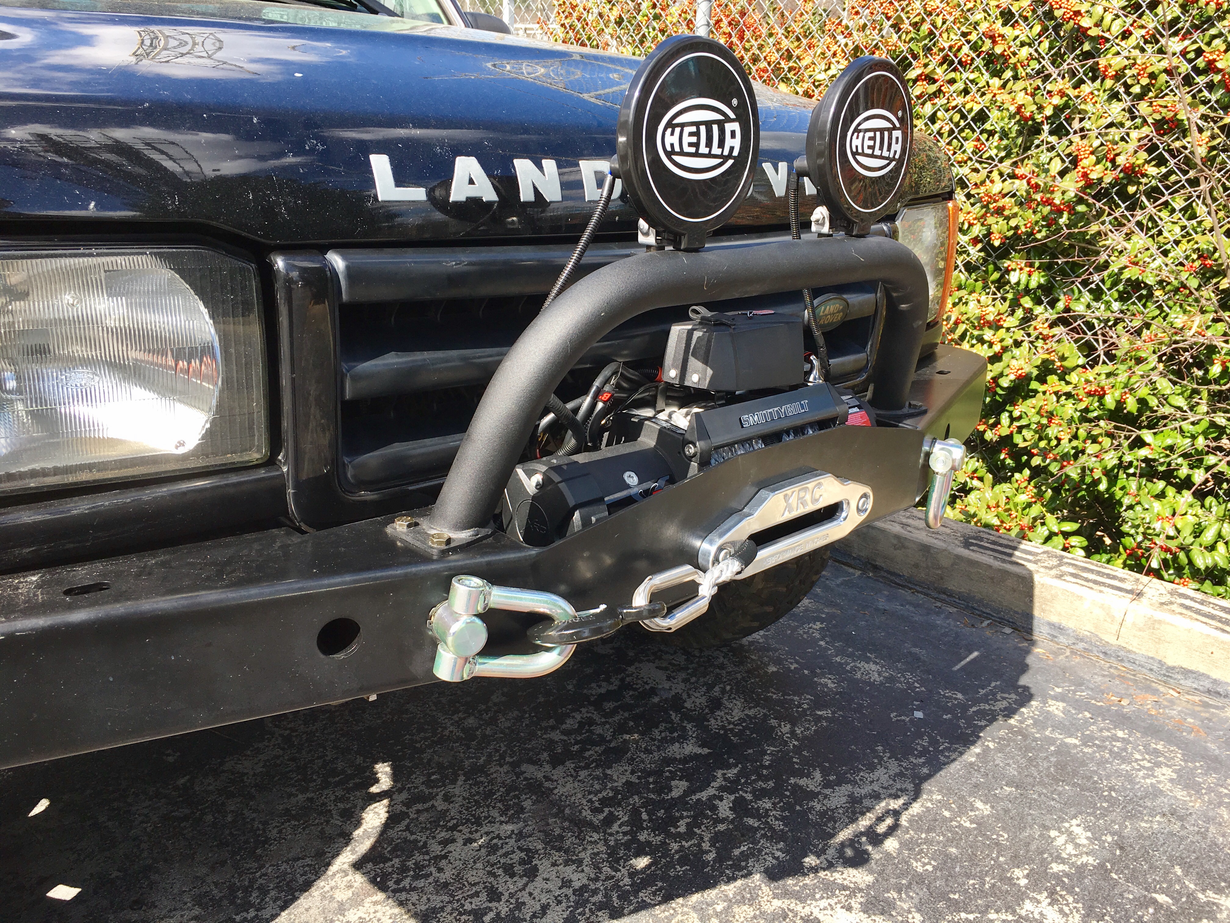 Name:  836B9510-6E72-4923-8E4A-2D78456EB478_zps9j0zzlet.jpg
Views: 191
Size:  3.73 MB