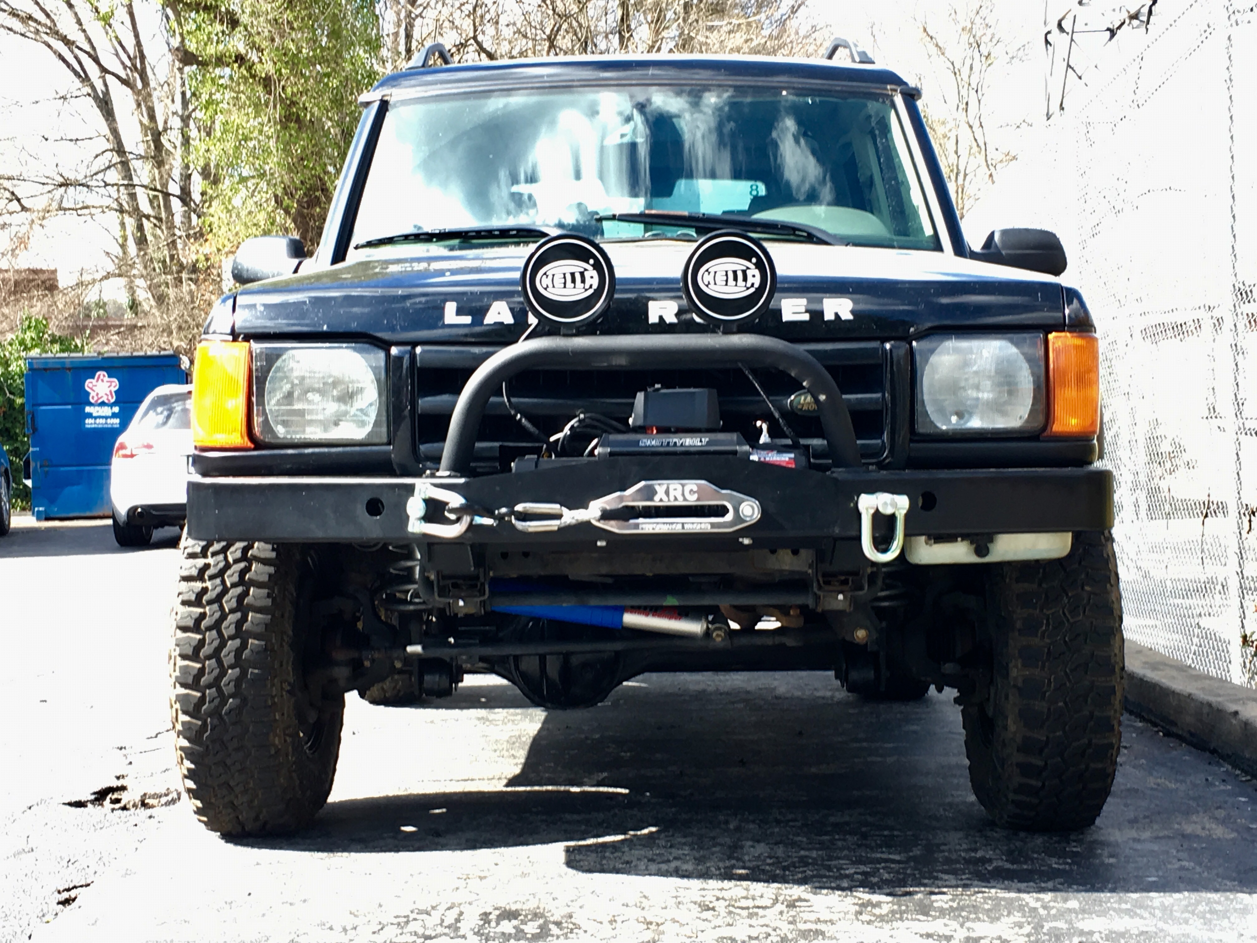 Name:  71F3112C-02D1-4F62-BE26-2D2F7B8EFCA1_zpsmuybk6lj.jpg
Views: 107
Size:  1.89 MB