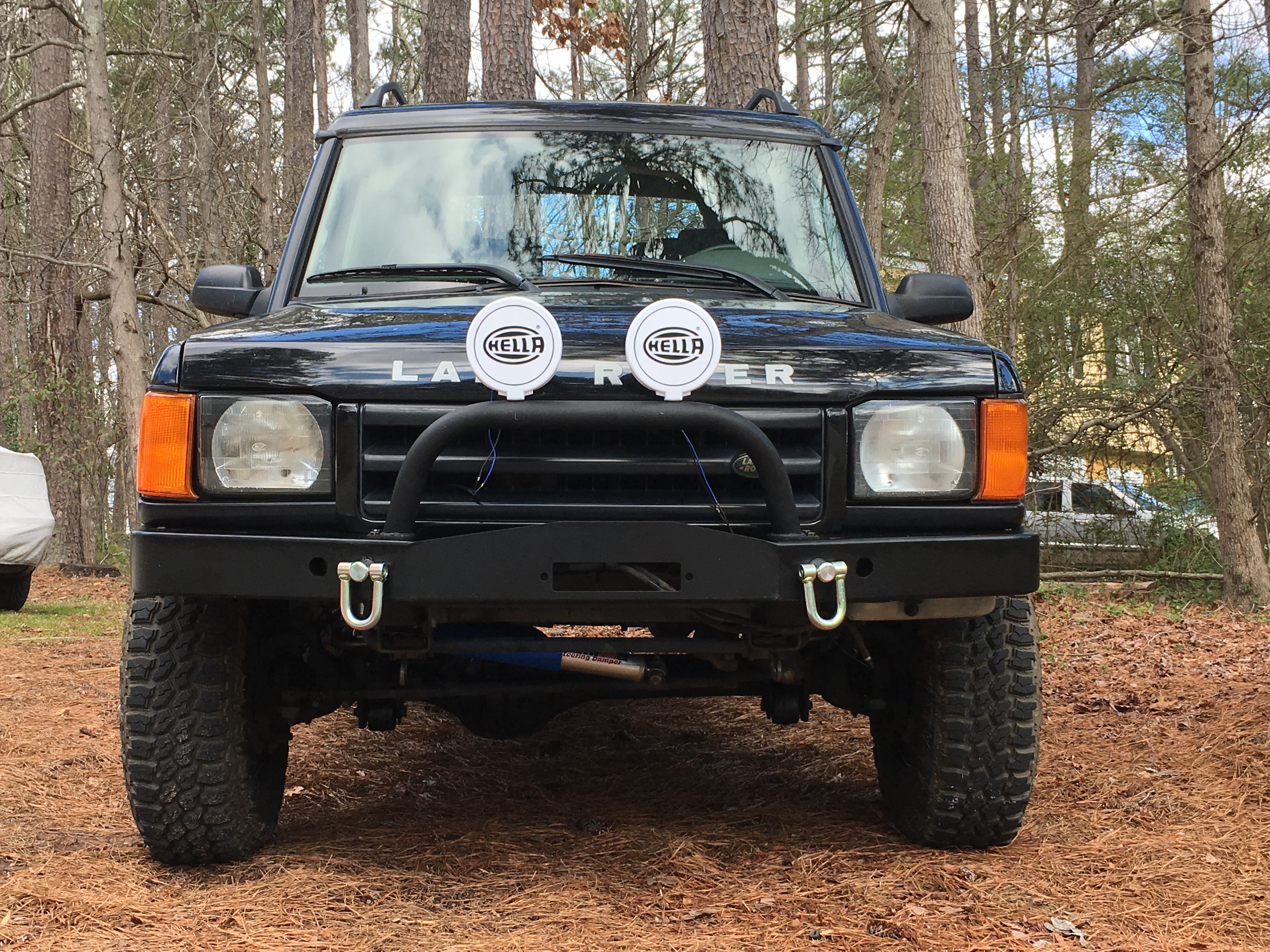 Name:  7FAECA4D-9E95-41B5-94CA-12EA65F35A63_zpsaak3afb0.jpg
Views: 186
Size:  3.47 MB