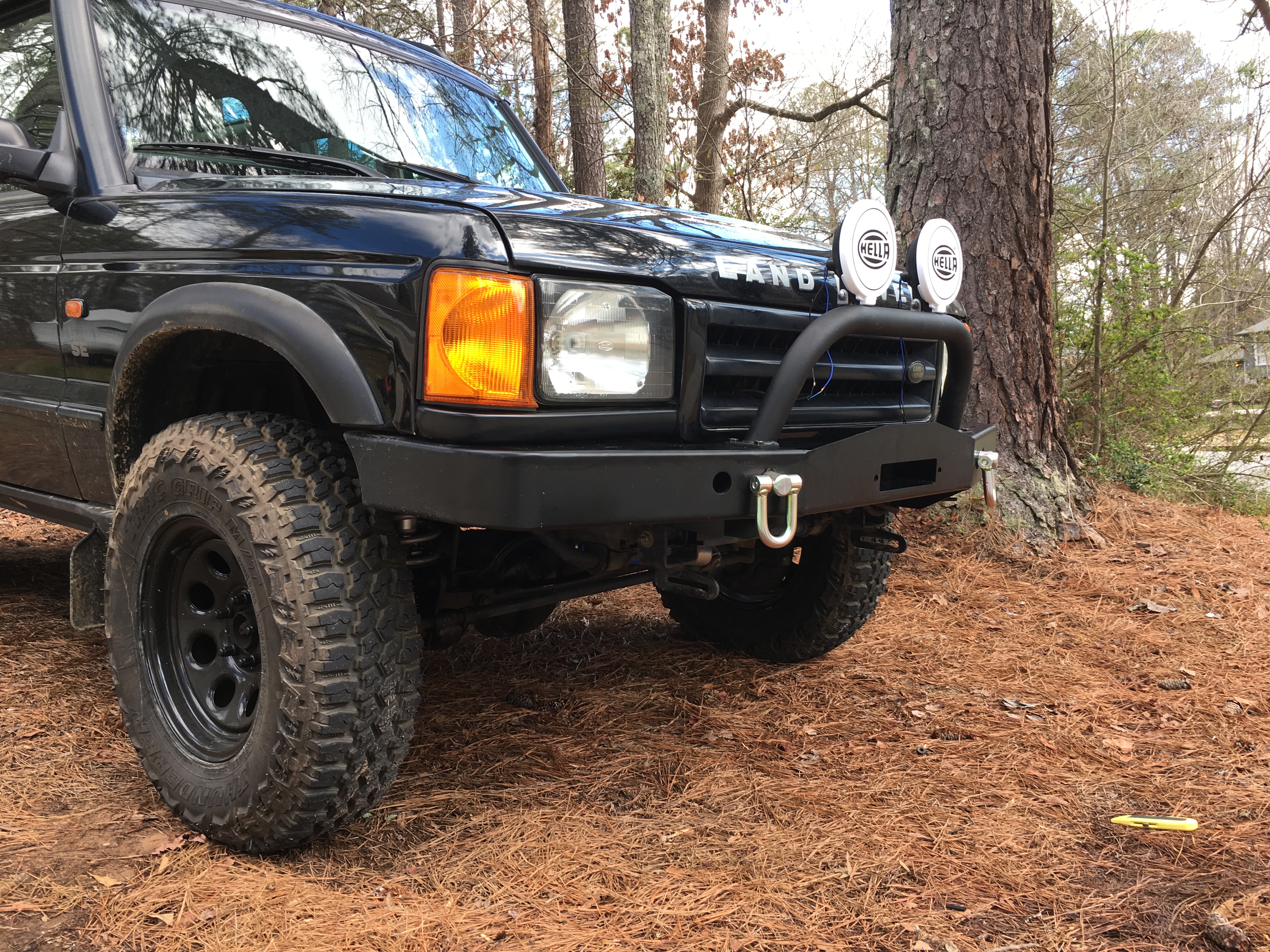 Name:  E7E0BDE4-7AB0-4D20-B0E2-6F8872B3314D_zpsgdwgb8ij.jpg
Views: 211
Size:  4.63 MB