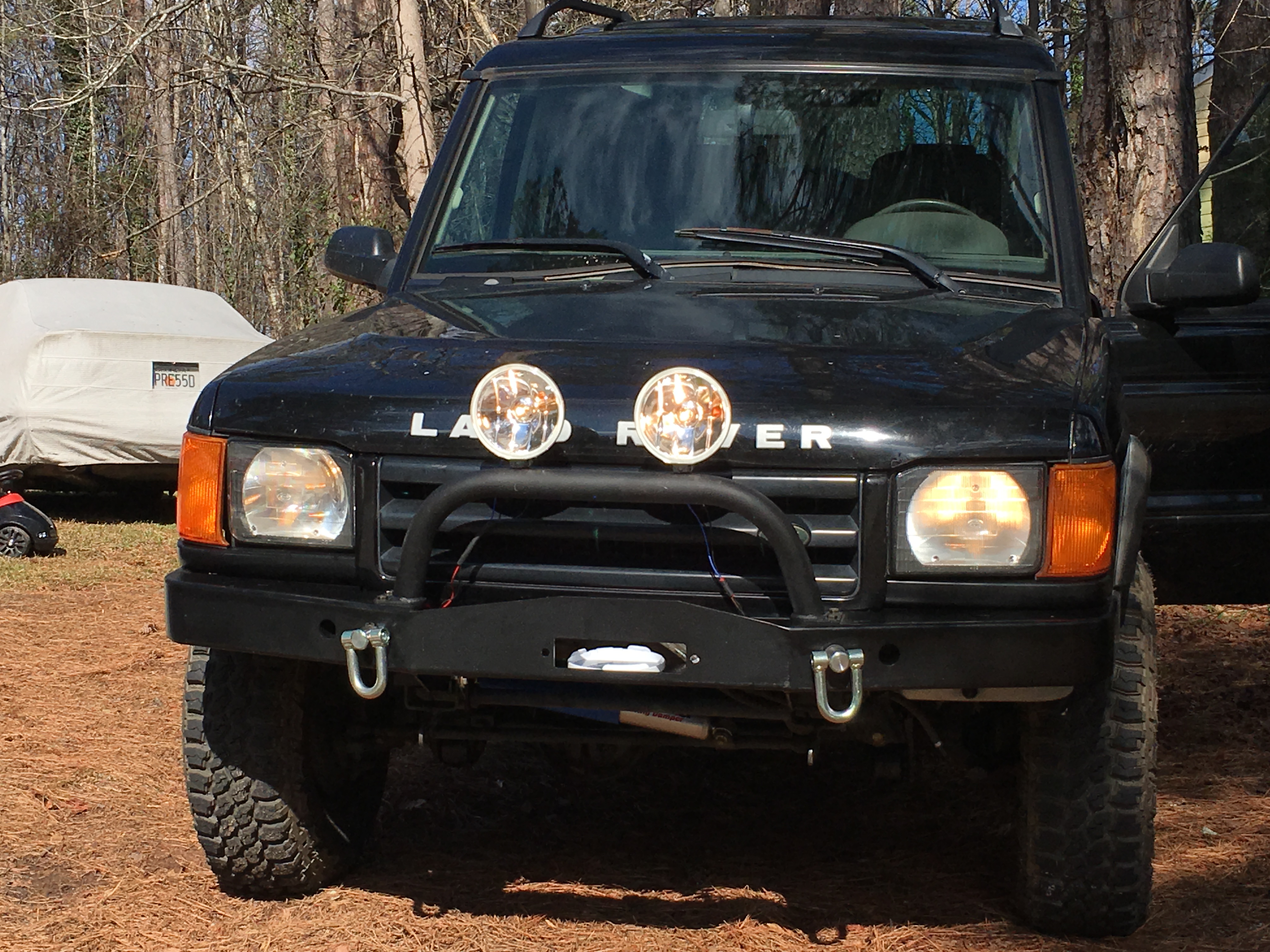 Name:  04F70269-3D0F-41E1-9690-5B839BE62C2D_zpsohnnrrg3.jpg
Views: 196
Size:  2.26 MB